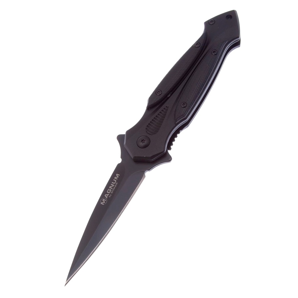 фото Нож boker 01ry269 starfighter 2.0