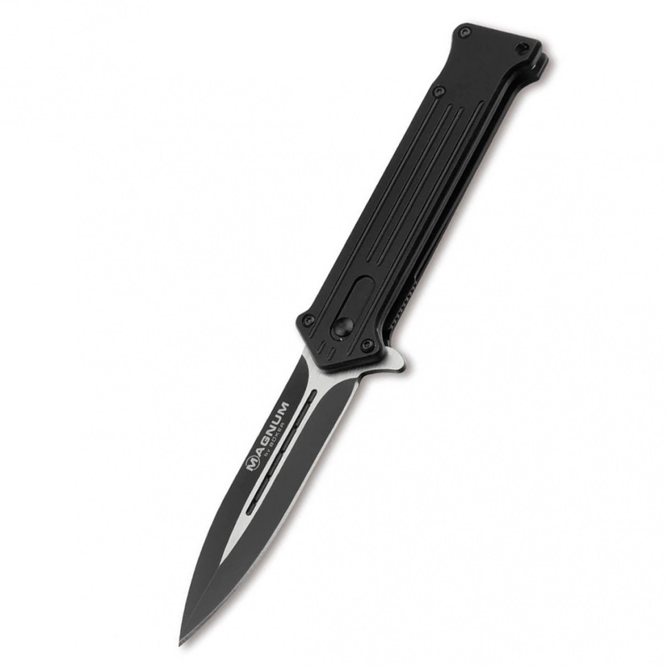 фото Нож boker 01ll322 intricate compact