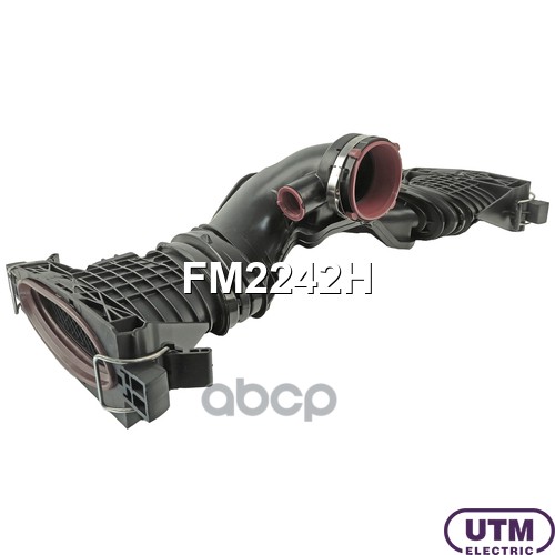 

Датчик Массового Расхода Воздуха Двс Utm арт. FM2242H