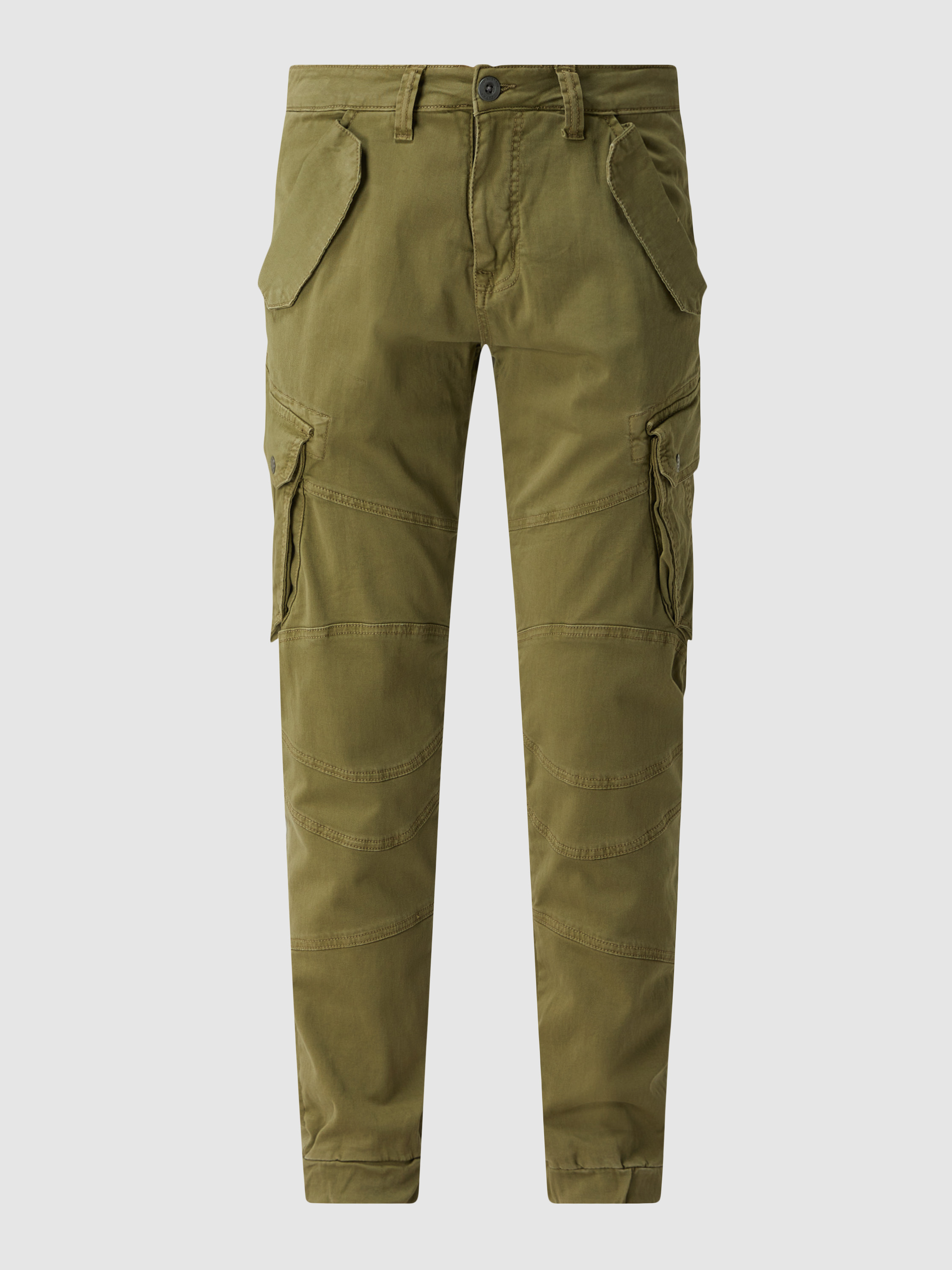 

Брюки мужские Alpha Industries 1357622 хаки 34 (доставка из-за рубежа), Зеленый, 1357622