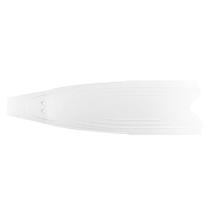 

Лопасти Apnea бел. для ласт Scorpena, Soft Белый,, Apnea