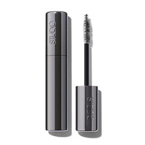 Тушь длина и подкручивание The SAEM Studio Daily Mascara 01 LongLash Curling (9 гр) тушь для ресниц the saem