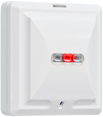 

Извещатель акустический Стекло-3 (Стекло-3) | код 830 | Риэлта ( 1шт. )