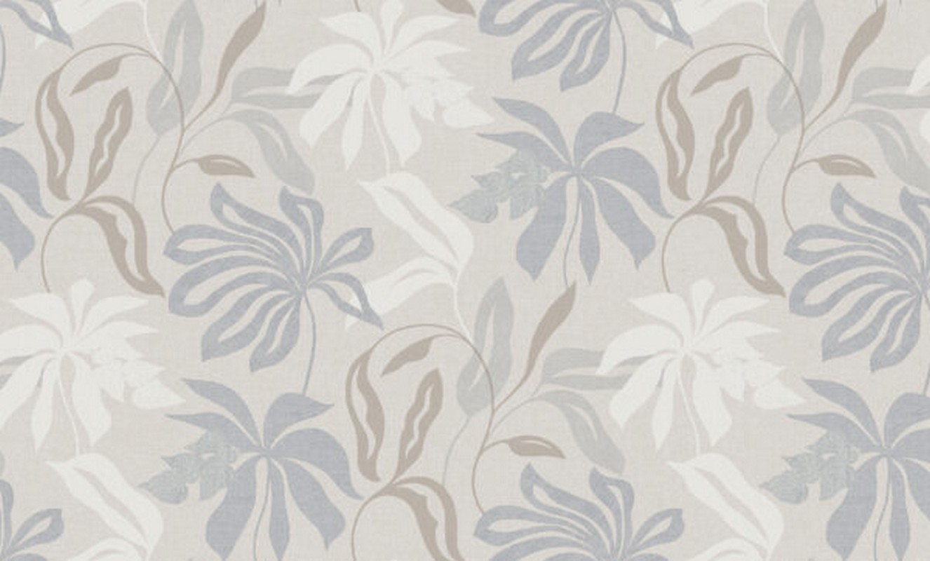 

Обои Grandeco UR3401, Коричневый;серый;белый, UR3401