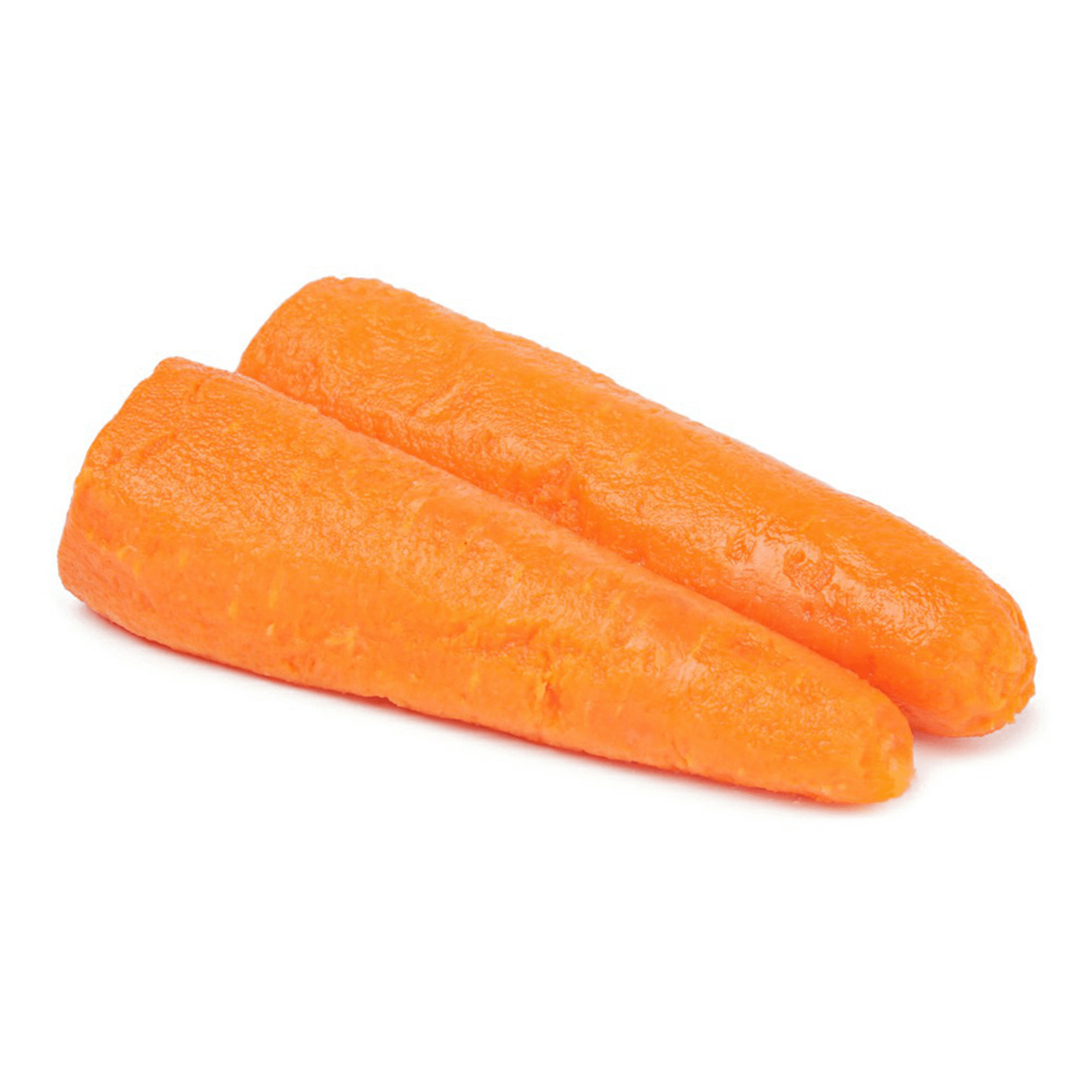 Морковь Магнит отварная 500 г