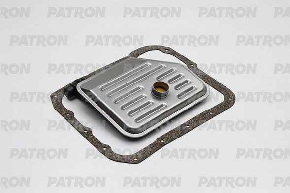 

Фильтр АКПП PATRON PF5034