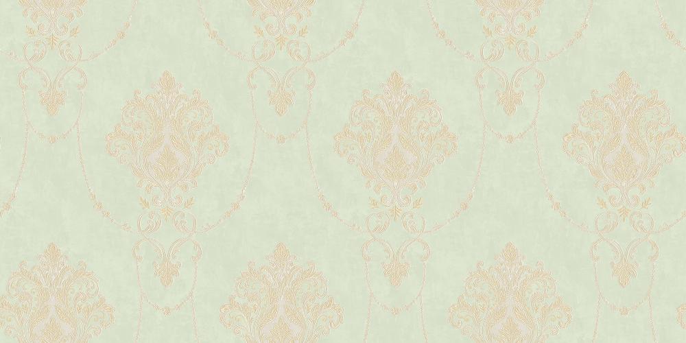 

Bernardo Bartalucci Beatrice 5016-5