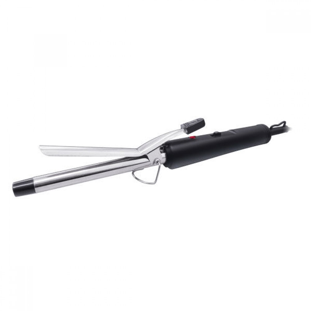 

Электрощипцы Gelberk GL-640
