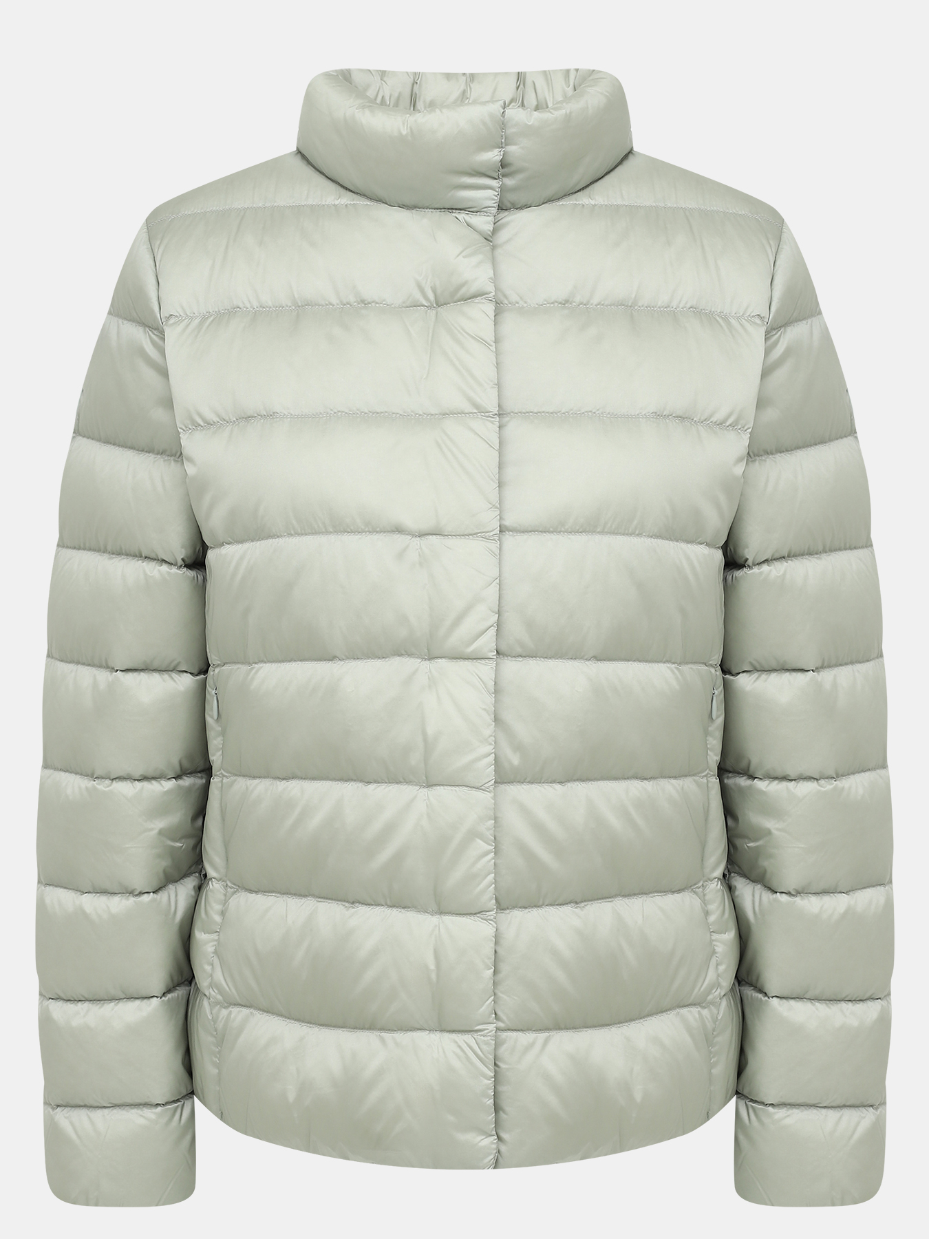 

Куртка женская Lucky Bear 434186 зеленая 50 RU, Зеленый, 434186