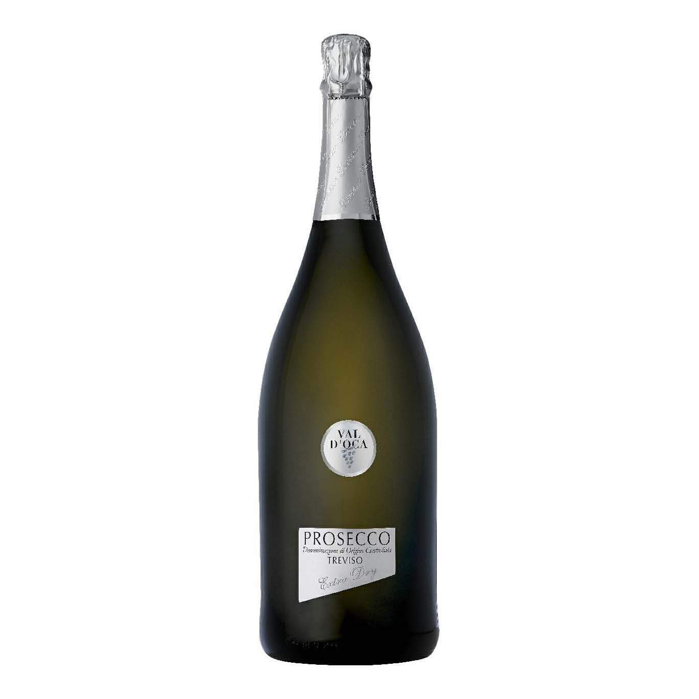 Просекко Treviso Extra Dry. Prosecco Treviso Extra Dry 1,5. Prosecco Val d'Oca Prosecco Treviso Extra Dry. Prosecco Treviso Extra Dry Val d'Oca 1300 мл.