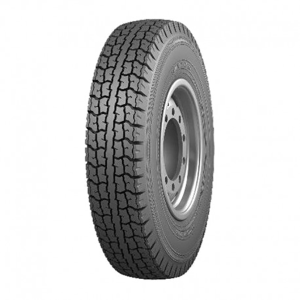 

Шины Tyrex О-168 / R20 150/146K