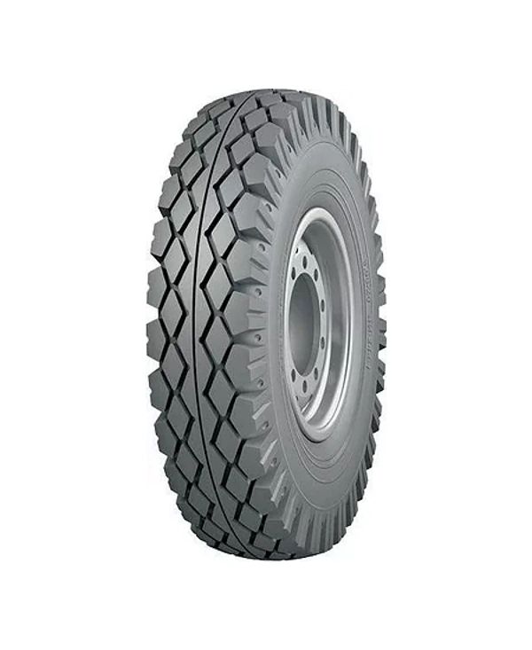 

Шины ОШЗ ВИ-244 / R20 136/133J