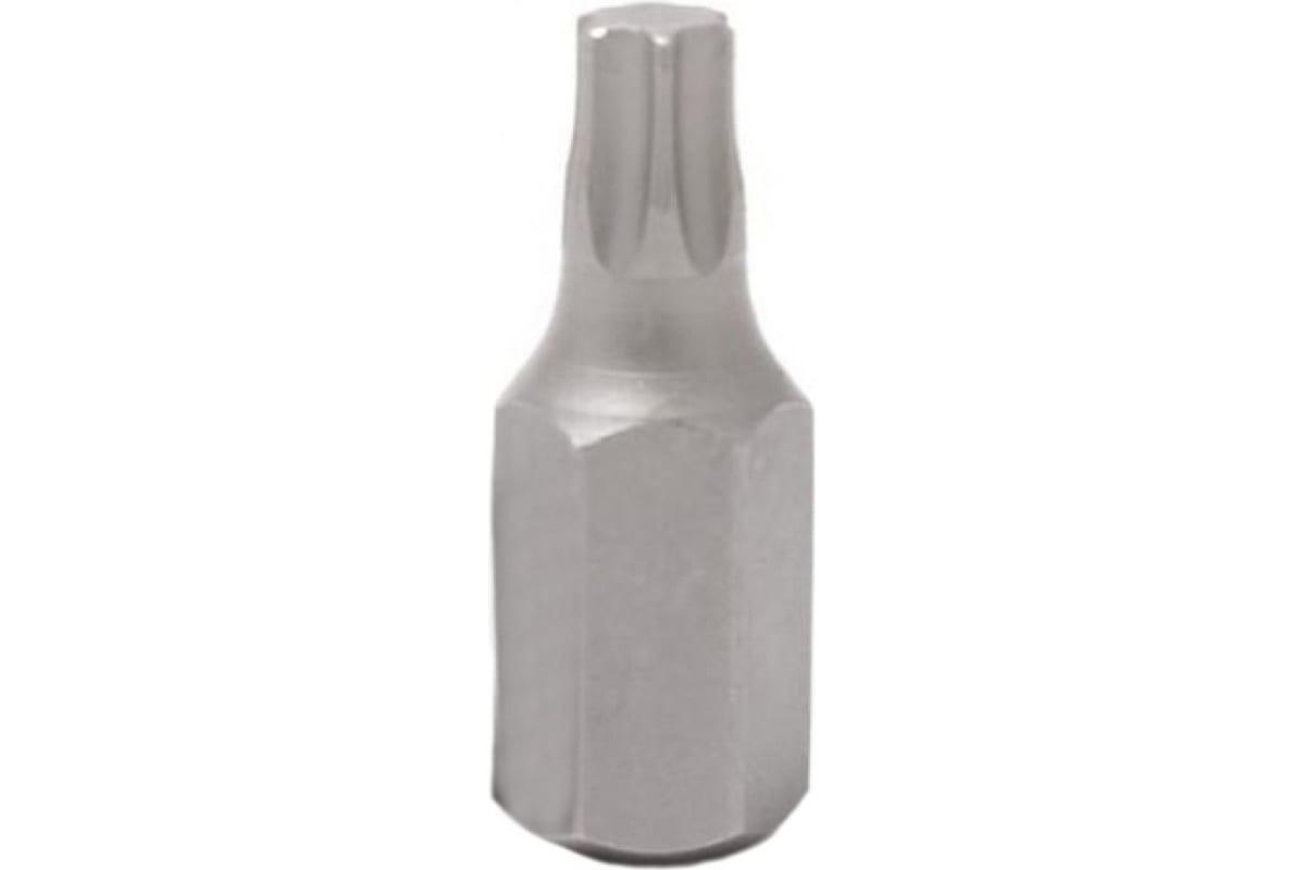 

Бита TORX, T45 х 30 мм, 10 мм