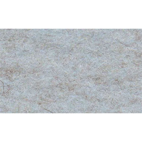 

Войлок "FreskoFelt" 20*30*0,02см, De Witte Engel, VLAP763, Серый