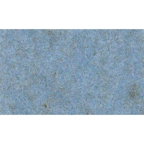 

Войлок "FreskoFelt" 20*30*0,02см, De Witte Engel, VLAP762, Синий