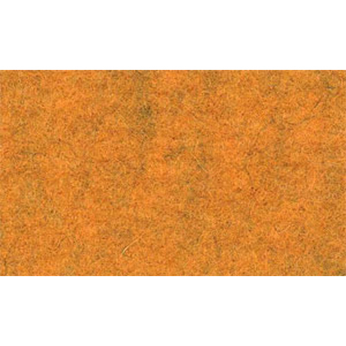 

Войлок "FreskoFelt" 20*30*0,02см, De Witte Engel, VLAP754, Оранжевый