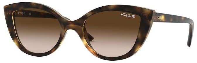 

Vogue Junior 0VJ2003 W656/13