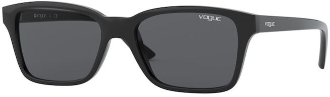 

Vogue Junior 0VJ2004 W44/87