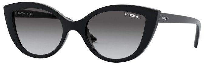 

Vogue Junior 0VJ2003 W44/11
