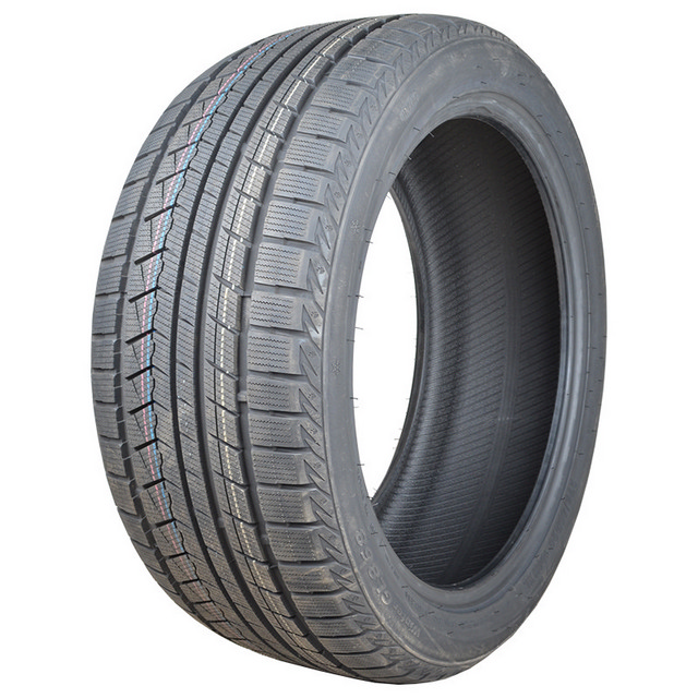 

Шины Grenlander Winter GL868 225/55 R17 101V