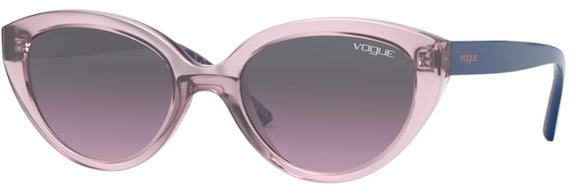

Vogue Junior 0VJ2002 278090