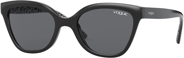 

Vogue Junior 0VJ2001 W44/87
