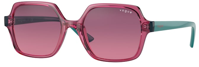 

Vogue Junior 0VJ2006 276620
