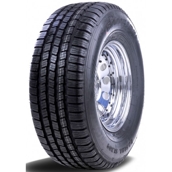 

Шины Westlake SL309 185/75 R16 104/102R