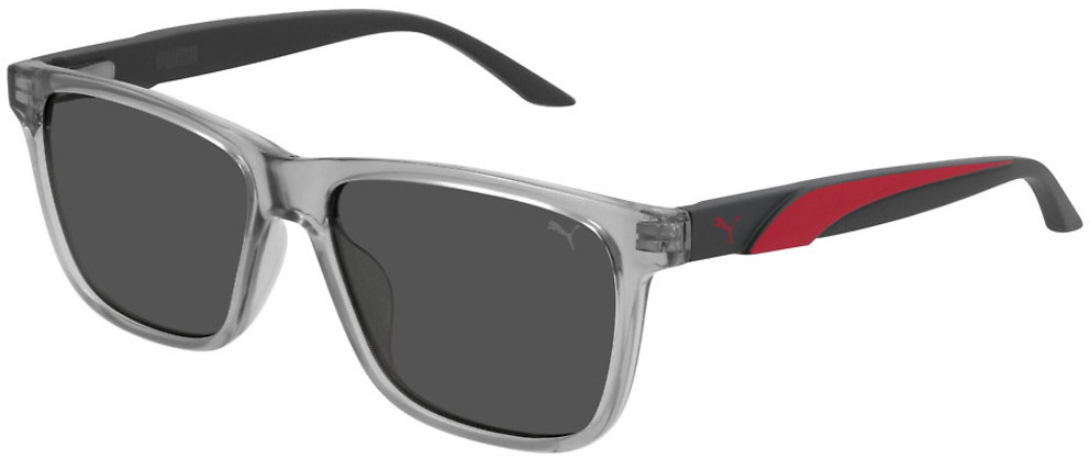 

Puma PJ0051S 004