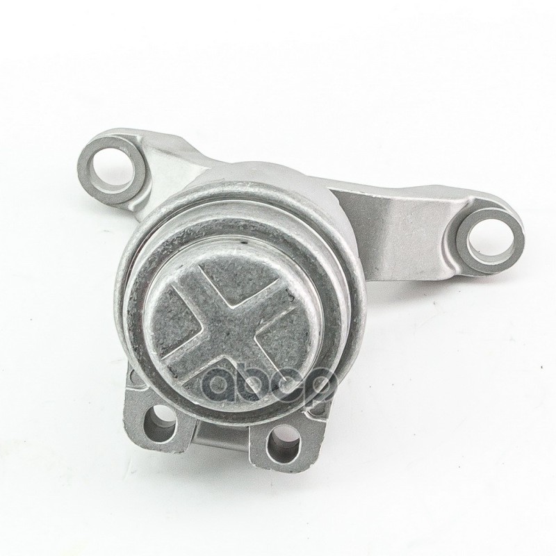 

DOMINANT Опора двигателя DOMINANT FO17023141