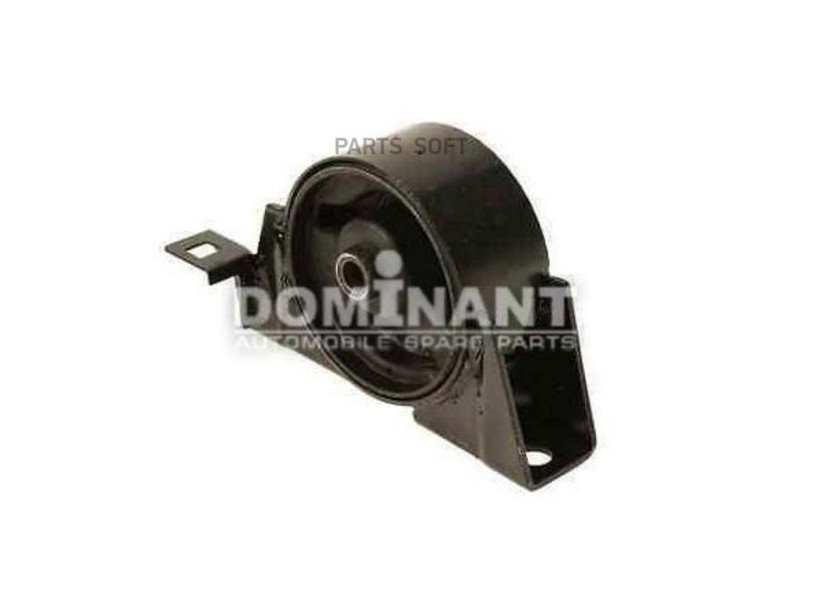 DOMINANT Опора двигателя DOMINANT NS1102708H310