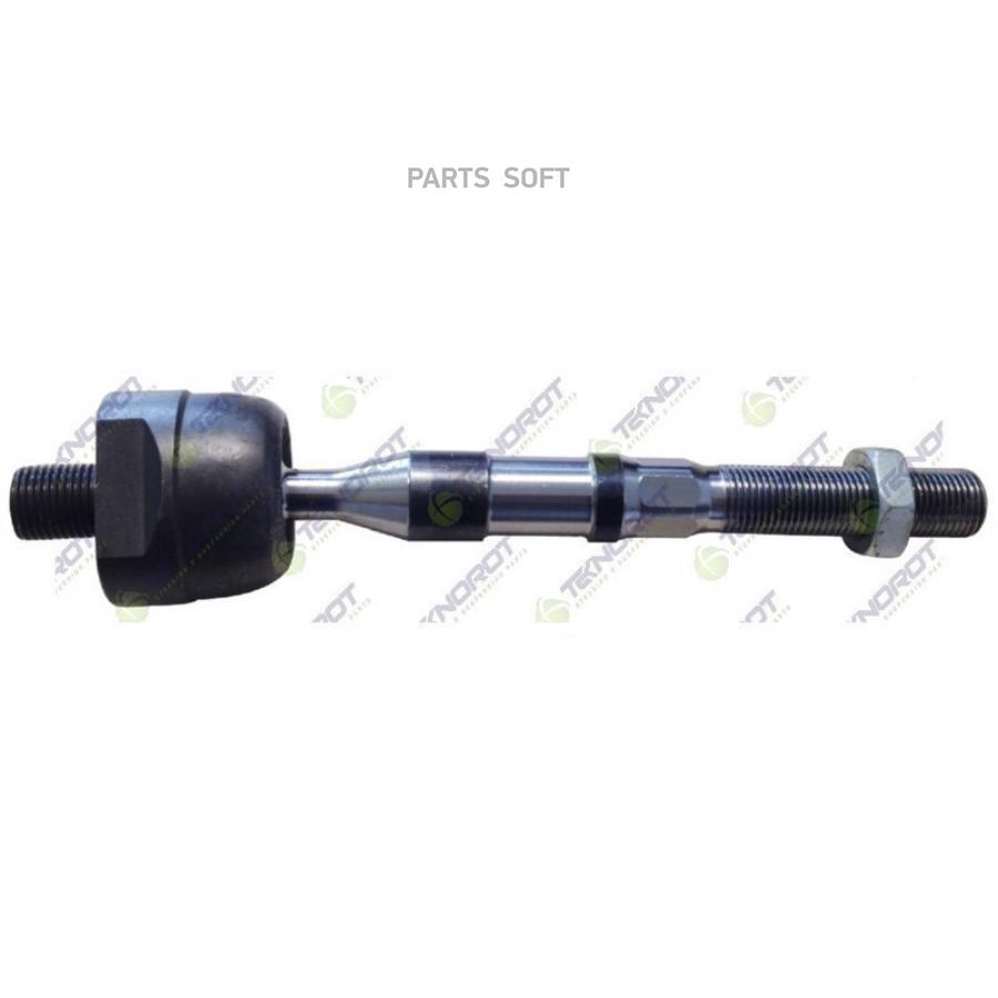 

TEKNOROT MI-533 Рулевая тяга голая L/R M16x1.5, L=189mm 1шт