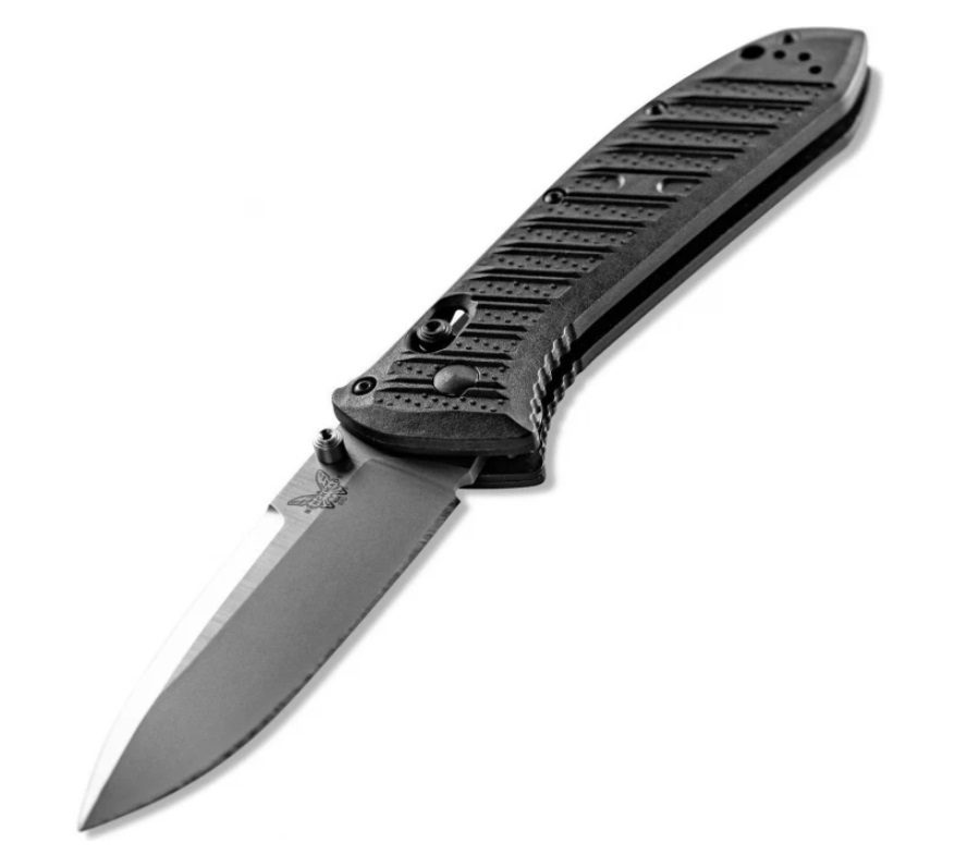 фото Нож benchmade модель 570-1 presidio ii