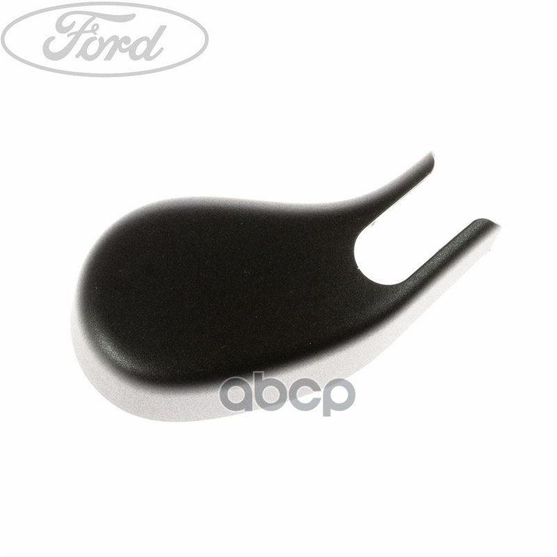 

Крышка поводка заднего стеклоочистителя Foc'11- Ford 1718652