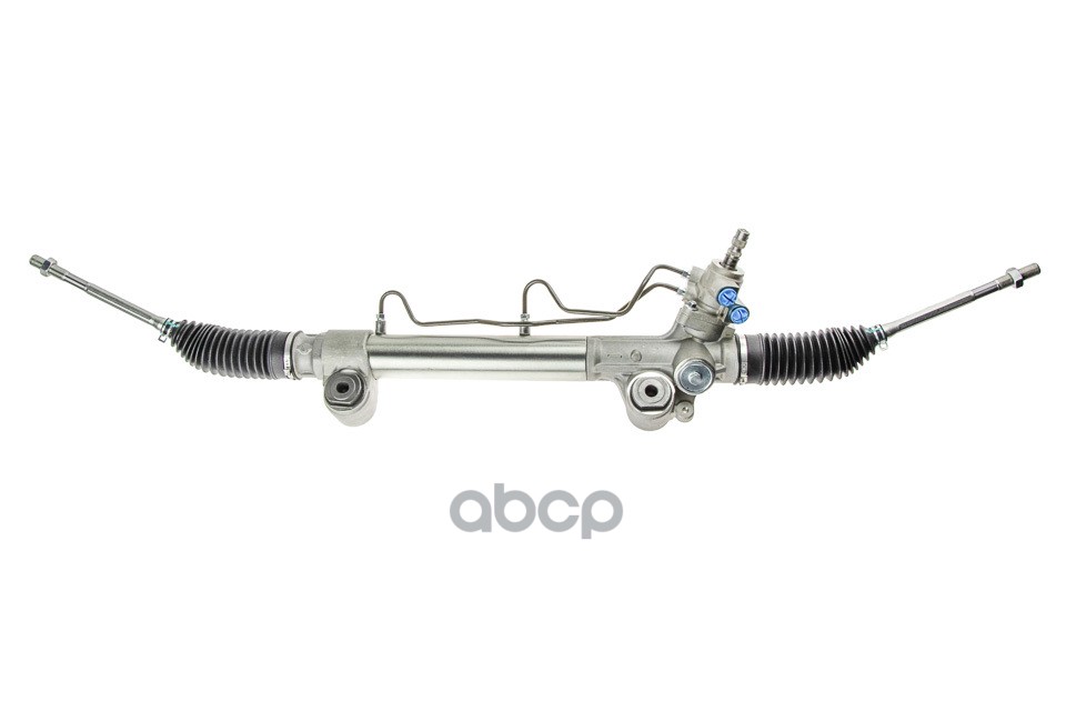 Рейка Рулевая Toyota Hilux Revo 16- NTY арт. SPK-TY-033