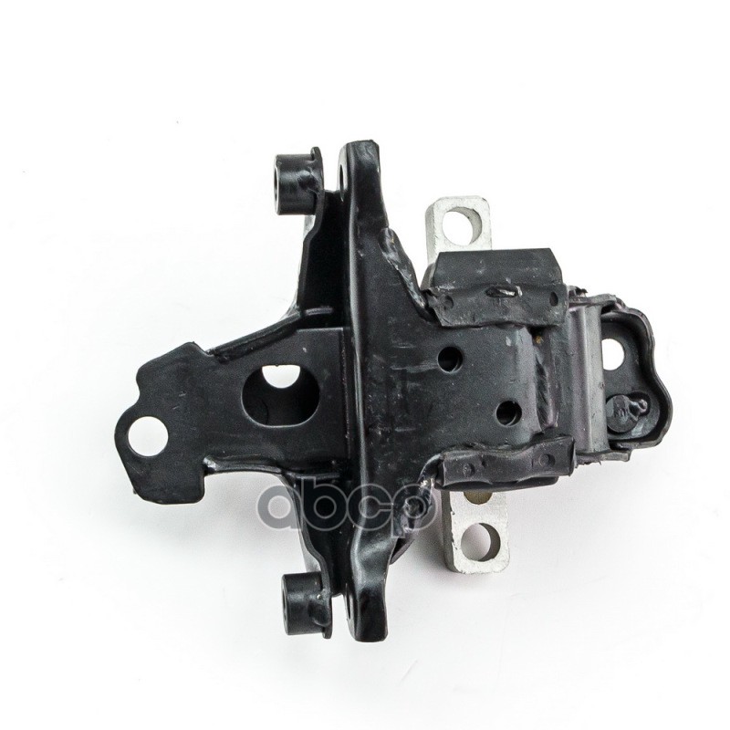 

DOMINANT Опора двигателя DOMINANT AW6Q001990555AT