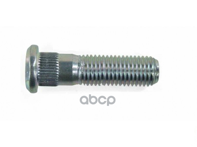 

Шпилька колеса M14x60мм DRW (2-х скатные) Ford 1764269