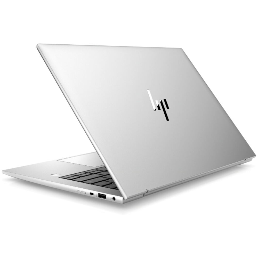 

Ноутбук HP EliteBook 840 G9 Silver (6T1F6EA), EliteBook 840 G9