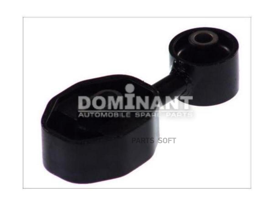 

DOMINANT Опора двигателя DOMINANT OP06840703