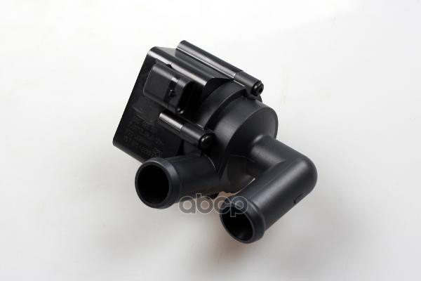 

Насос Водяной Дополнительный [Электр.] Hepu арт. AP8200