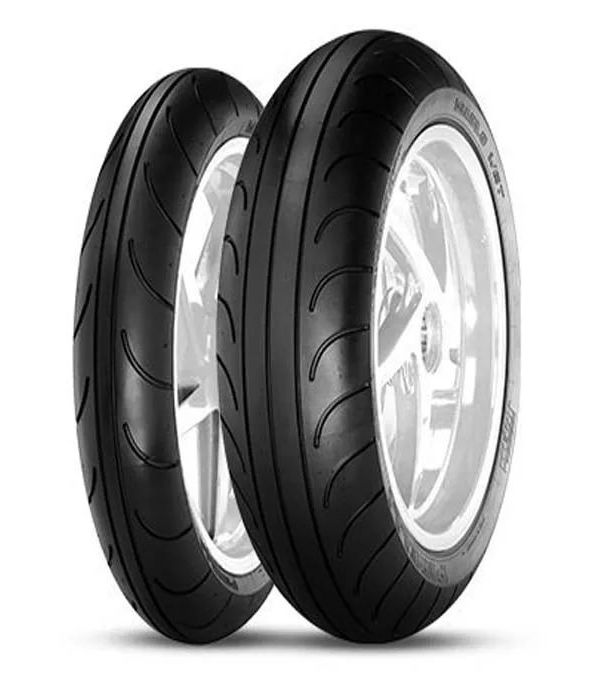 

Мотошина Pirelli Diablo Wet 190/60 R17 TL NHS