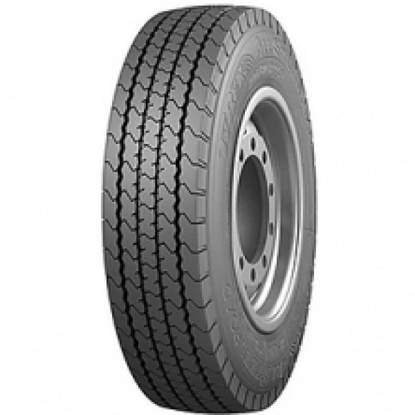 Шины Tyrex All Steel VC-1 275.00/70 R22,5 148/145 J (универсальная)