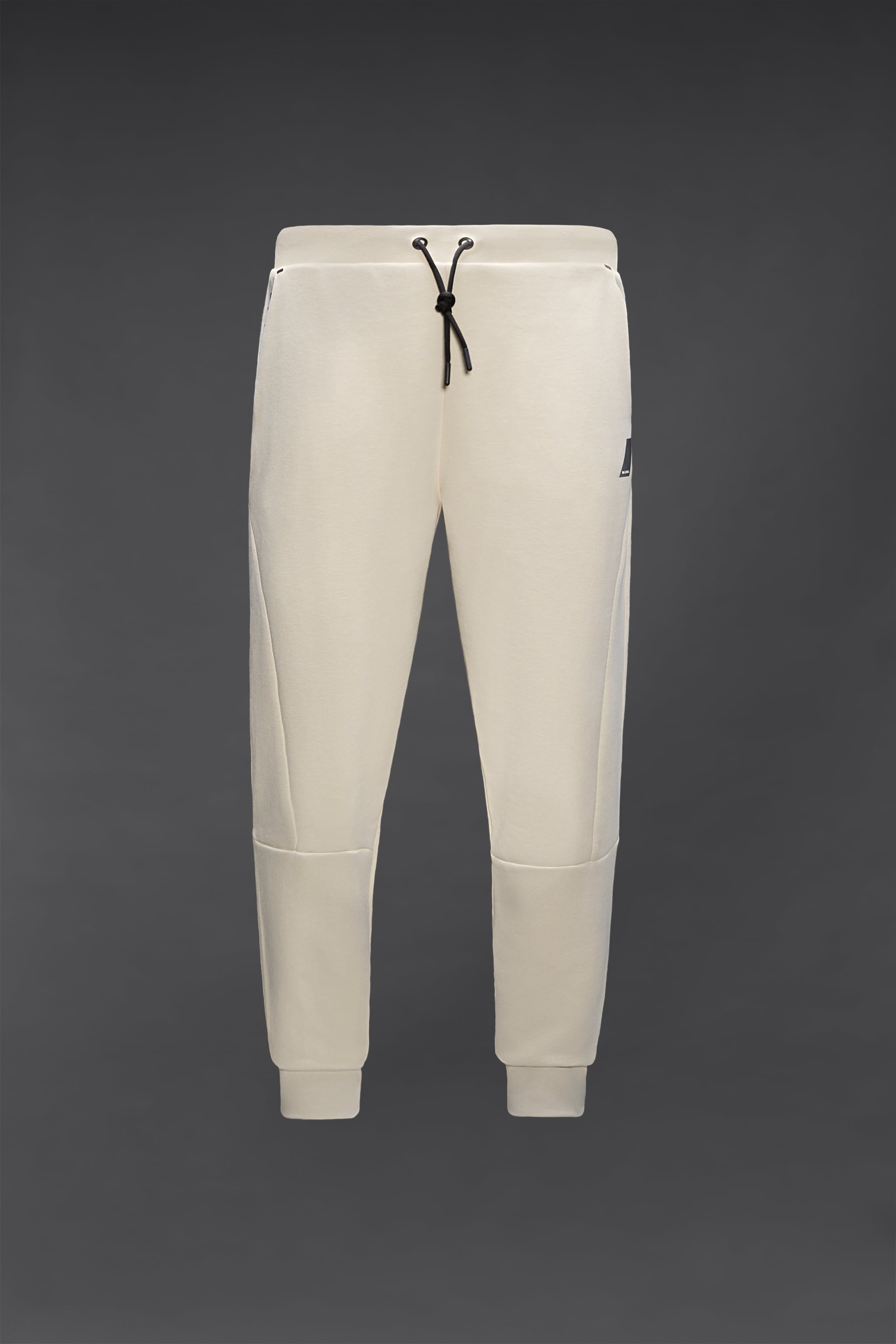 

Спортивные брюки мужские ZARA 02888521 бежевые M (доставка из-за рубежа), 02888521