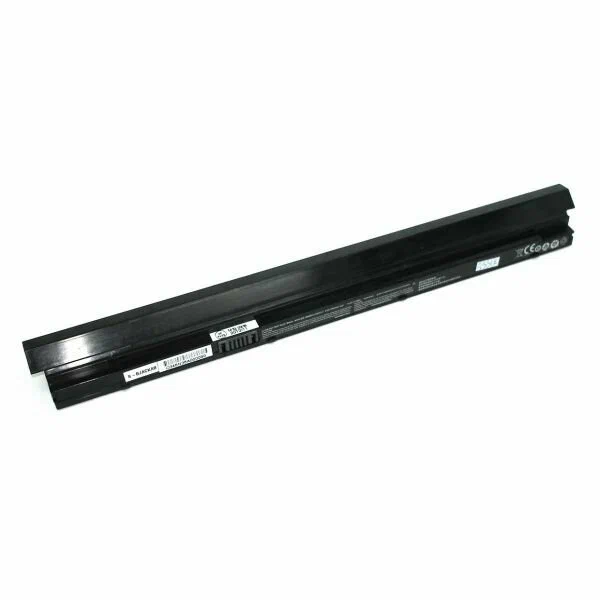 

Аккумулятор для ноутбука Sino Power 2160 мАч 14,8В (BAT00191163M)