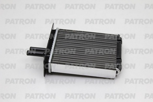 Радиатор отопителя FIAT: PUNTO 1.1-1.7TD 93-00 (Valeo) PATRON PRS2023