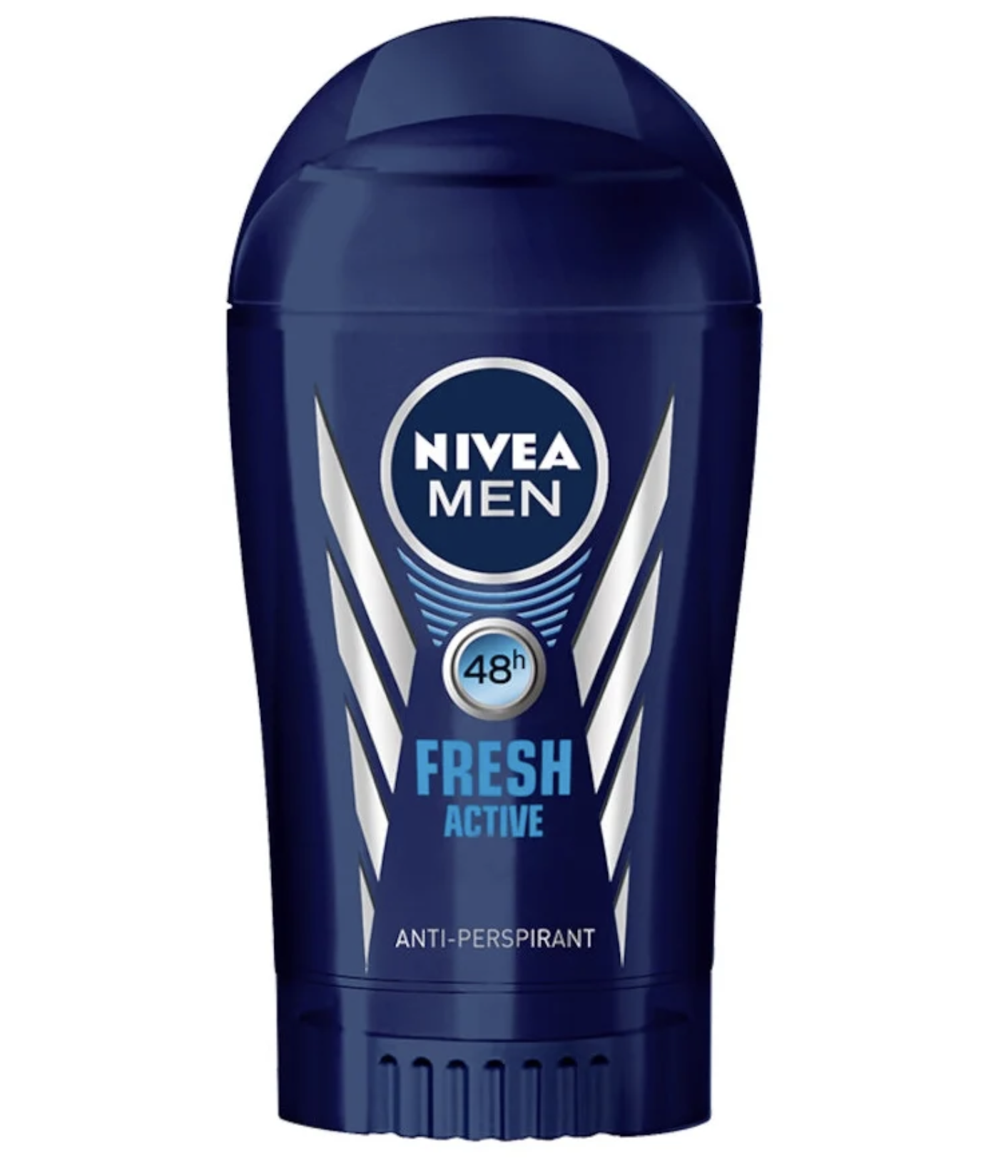 Актив стик. Nivea men антиперспирант Фреш Актив. Дезодорант нивея Фреш мужской. Nivea men антиперспирант стик Ultra мужской. Nivea men Fresh Kick мужской стик-антиперспирант, 50 мл.