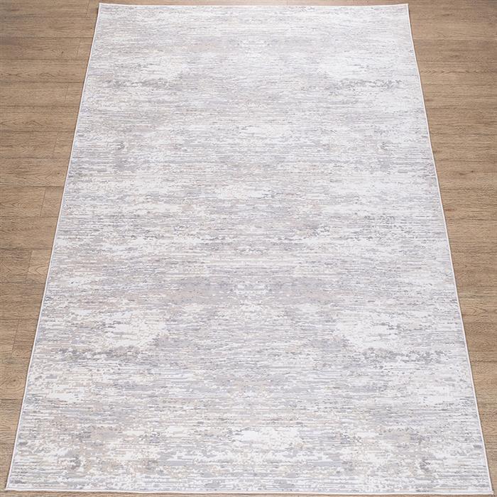 

Ковер Белка Лакшери 27712 23325 2x4м, Ковер Лакшери дизайн 27712 цвет 23325