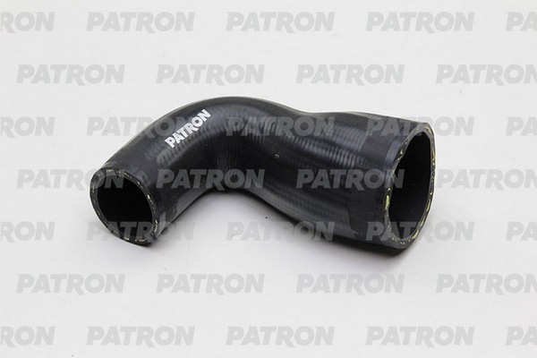 

Патрубок PATRON PH1018