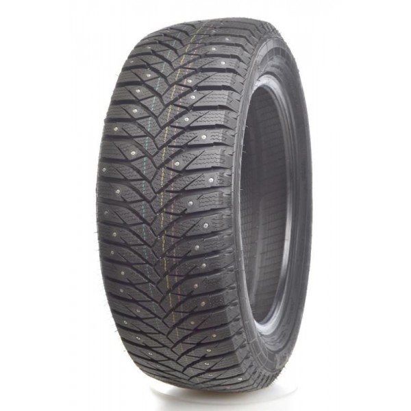 

Шины Triangle PS01 215/55 R17 98T, PS01