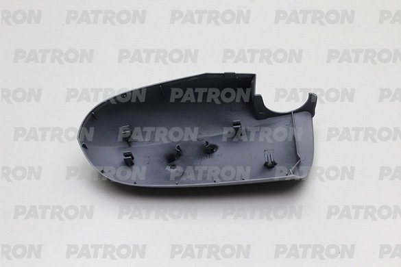 

Крышка Зеркала Прав, Грунт Opel: Zafira A - 99-05 Patron Pmg2824C02